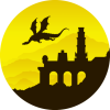 day-of-dungeons-logo